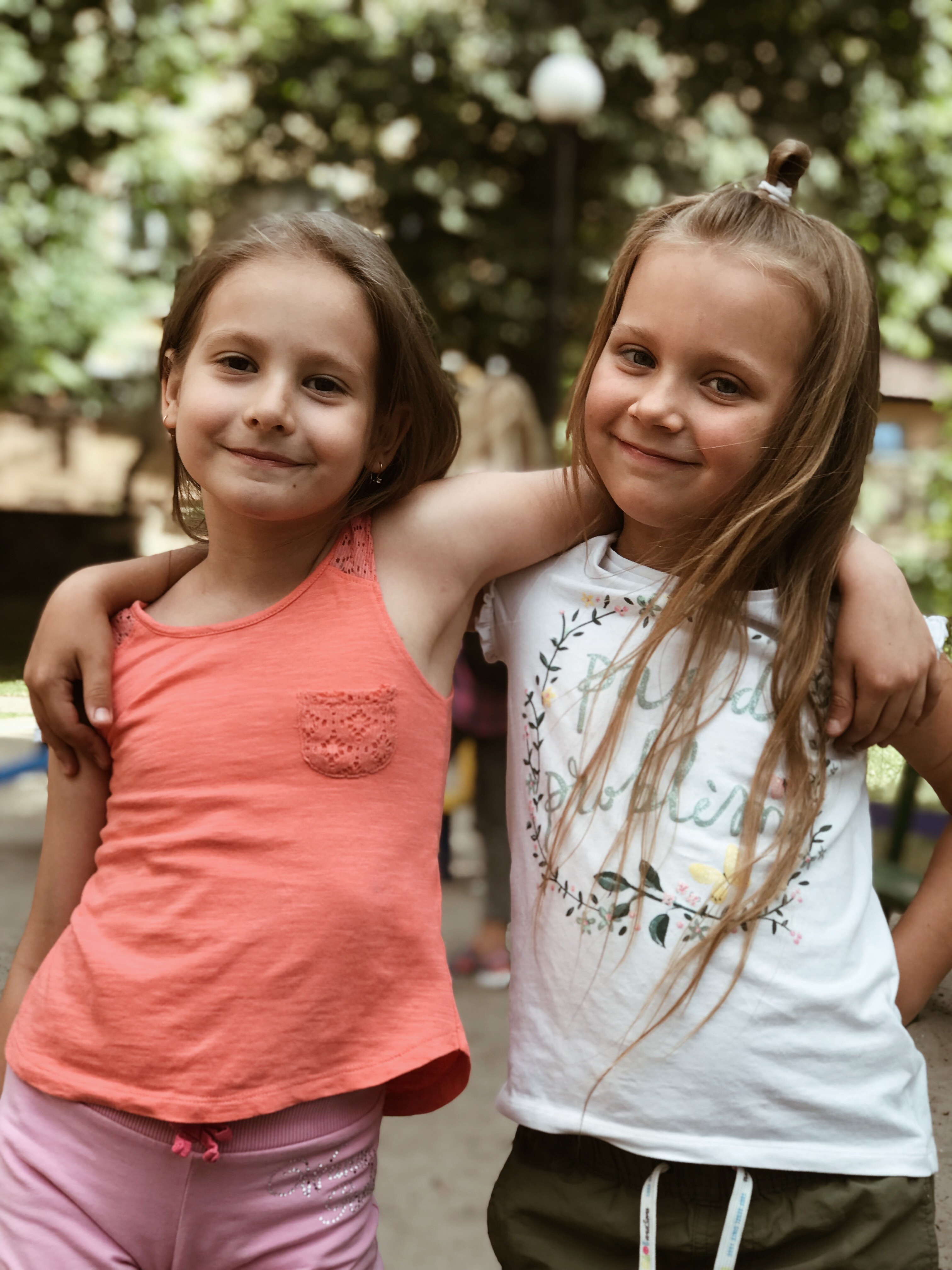 Bambook Academy Kids Camp фото 1